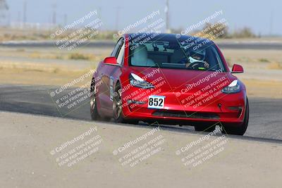 media/Oct-16-2022-Speed Ventures (Sun) [[7df72c9f09]]/Tesla Corsa A/Session 2 (Sunset)/